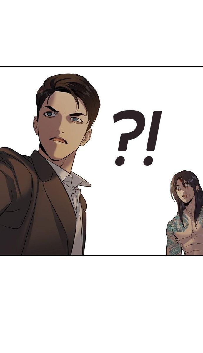 Tiền Bạc Và Quyền Lực Chapter 156 - 62