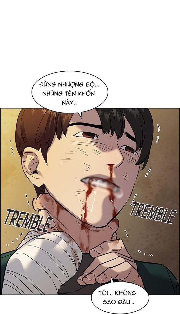 Tiền Bạc Và Quyền Lực Chapter 156 - 63