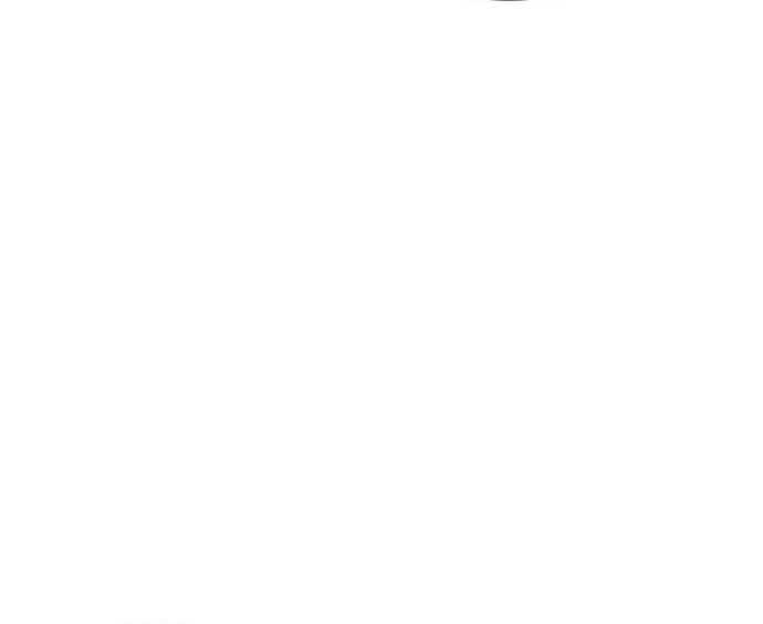 Tiền Bạc Và Quyền Lực Chapter 156 - 64