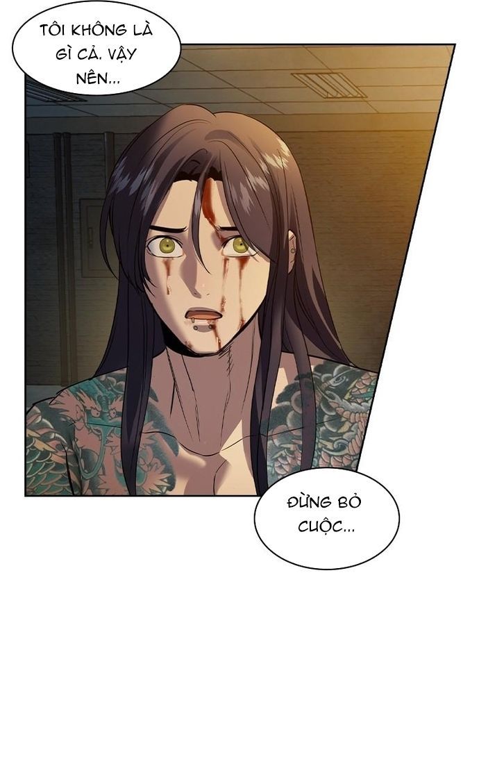 Tiền Bạc Và Quyền Lực Chapter 156 - 65