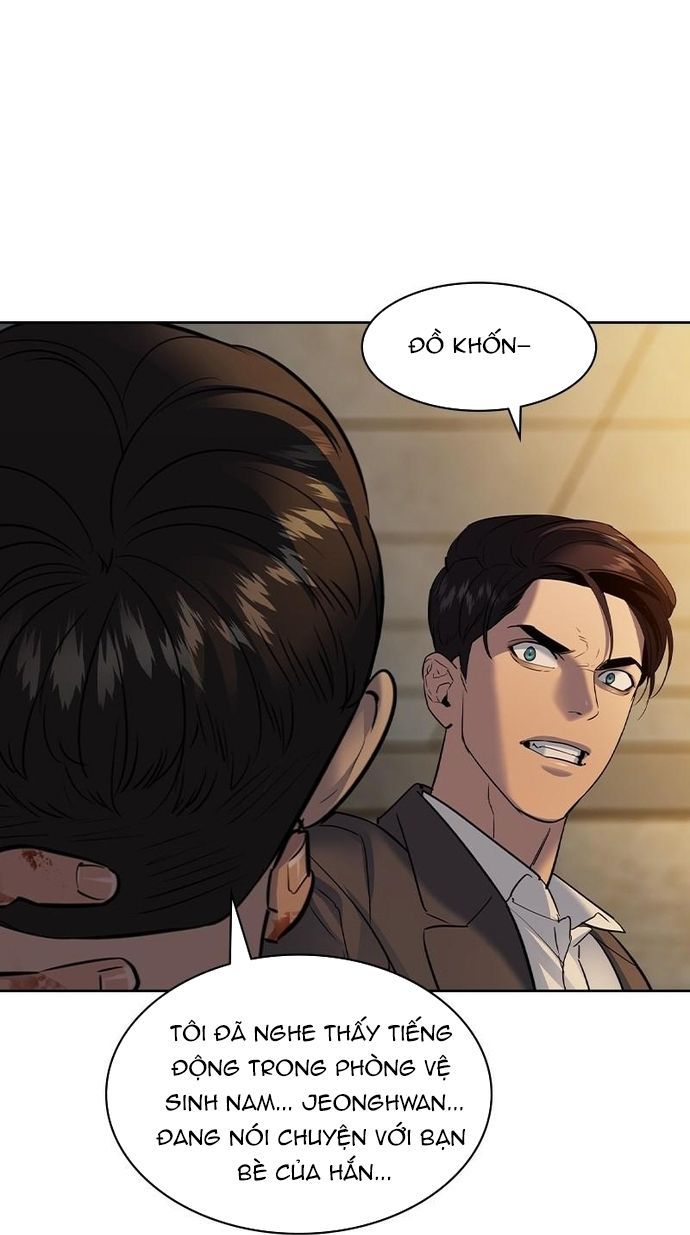 Tiền Bạc Và Quyền Lực Chapter 156 - 67