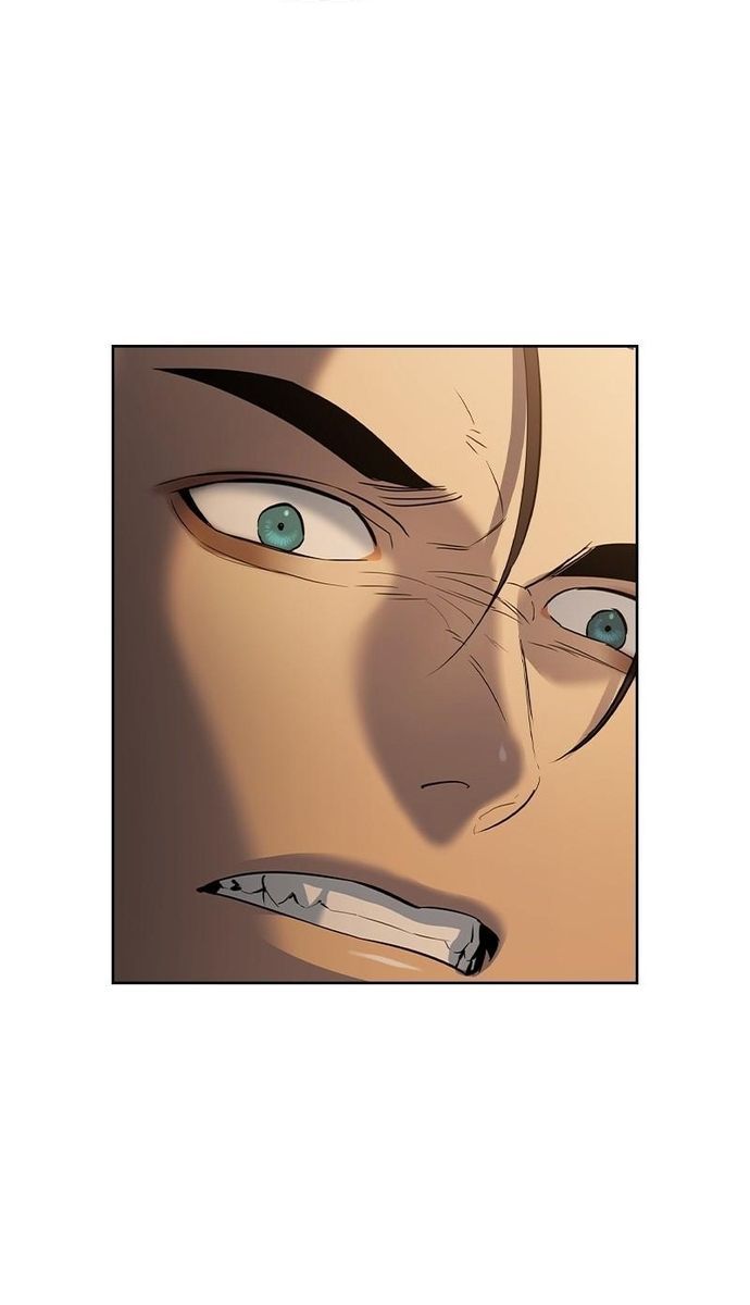 Tiền Bạc Và Quyền Lực Chapter 156 - 68