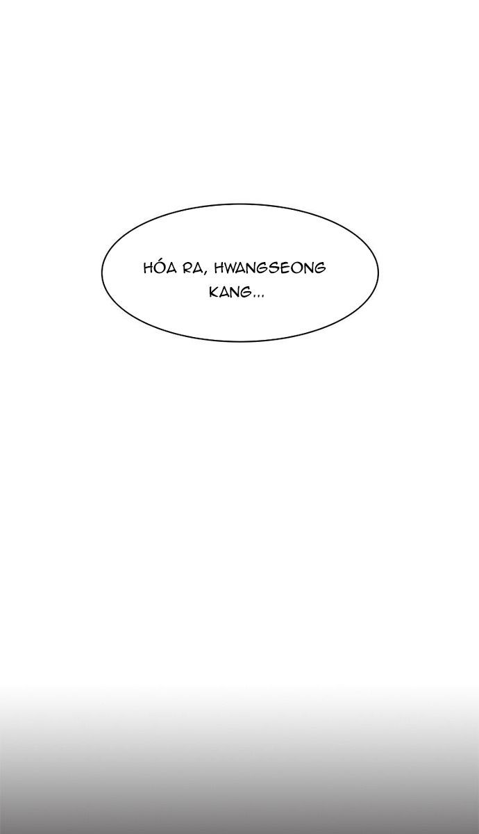 Tiền Bạc Và Quyền Lực Chapter 156 - 69