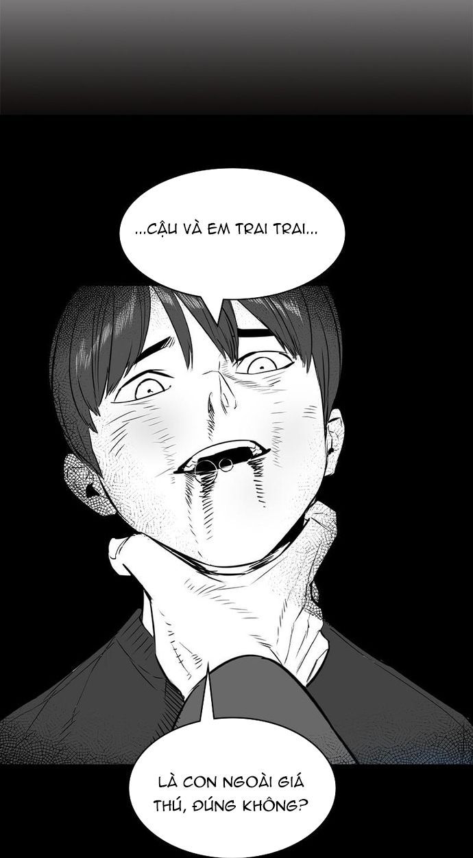 Tiền Bạc Và Quyền Lực Chapter 156 - 70