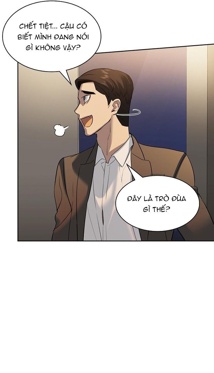 Tiền Bạc Và Quyền Lực Chapter 156 - 8