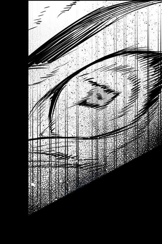 Tiền Bạc Và Quyền Lực Chapter 156 - 72