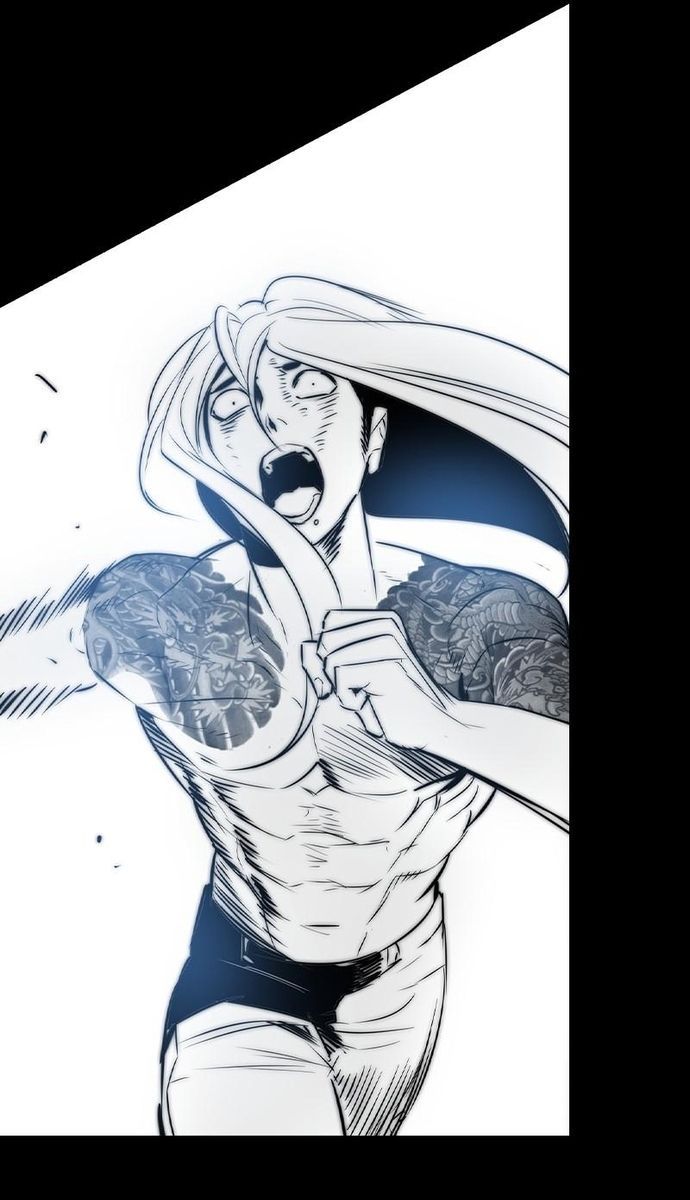 Tiền Bạc Và Quyền Lực Chapter 156 - 73