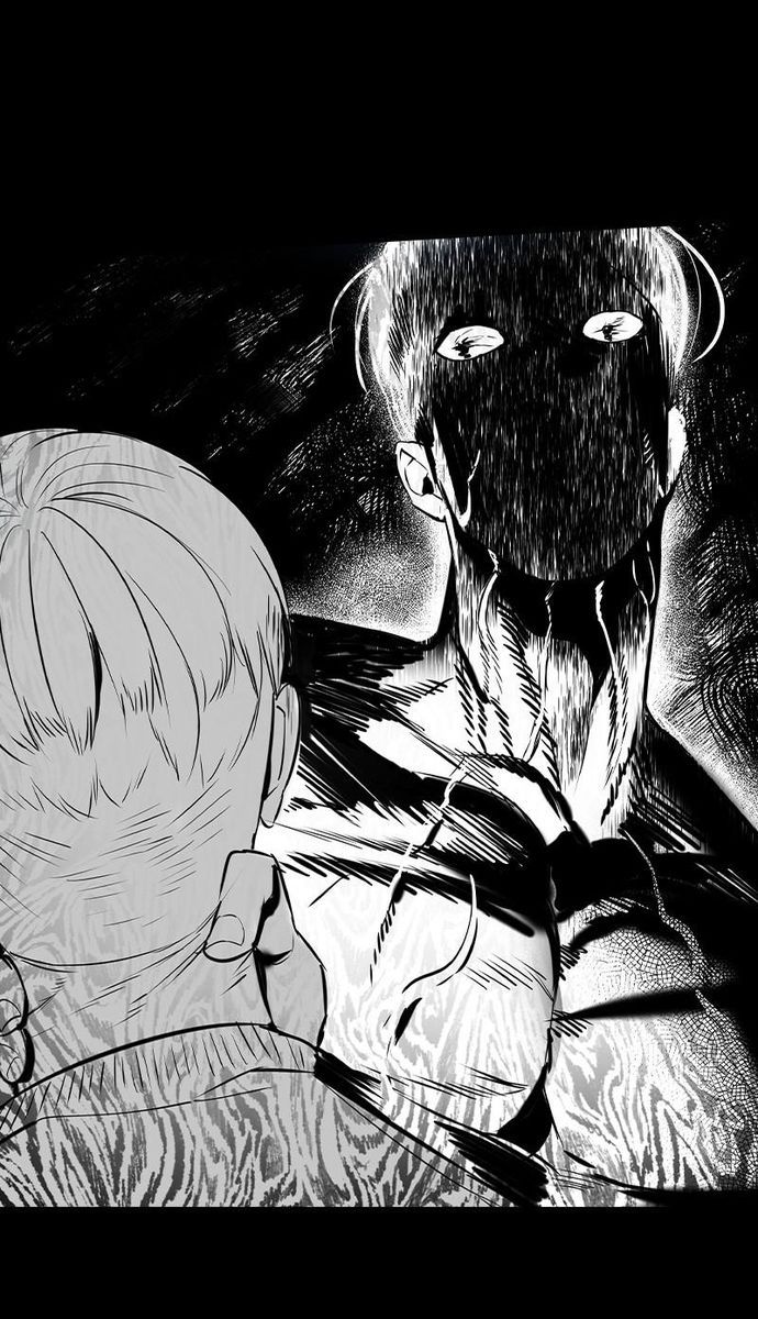 Tiền Bạc Và Quyền Lực Chapter 156 - 75