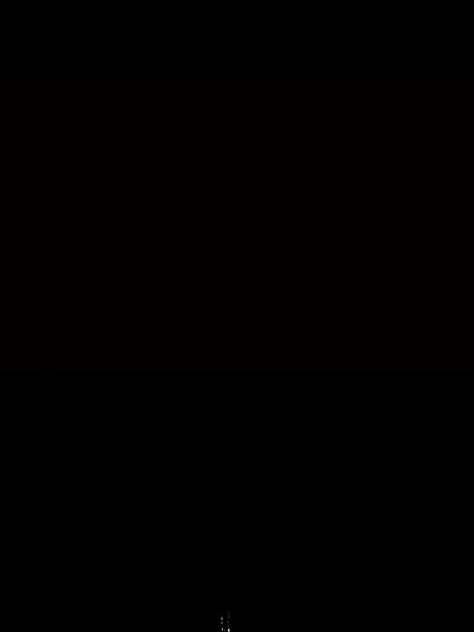 Tiền Bạc Và Quyền Lực Chapter 156 - 76