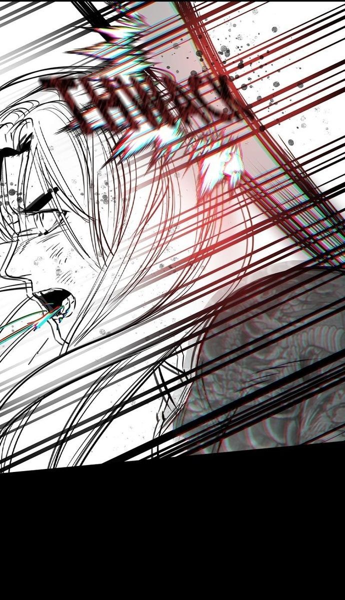 Tiền Bạc Và Quyền Lực Chapter 156 - 79