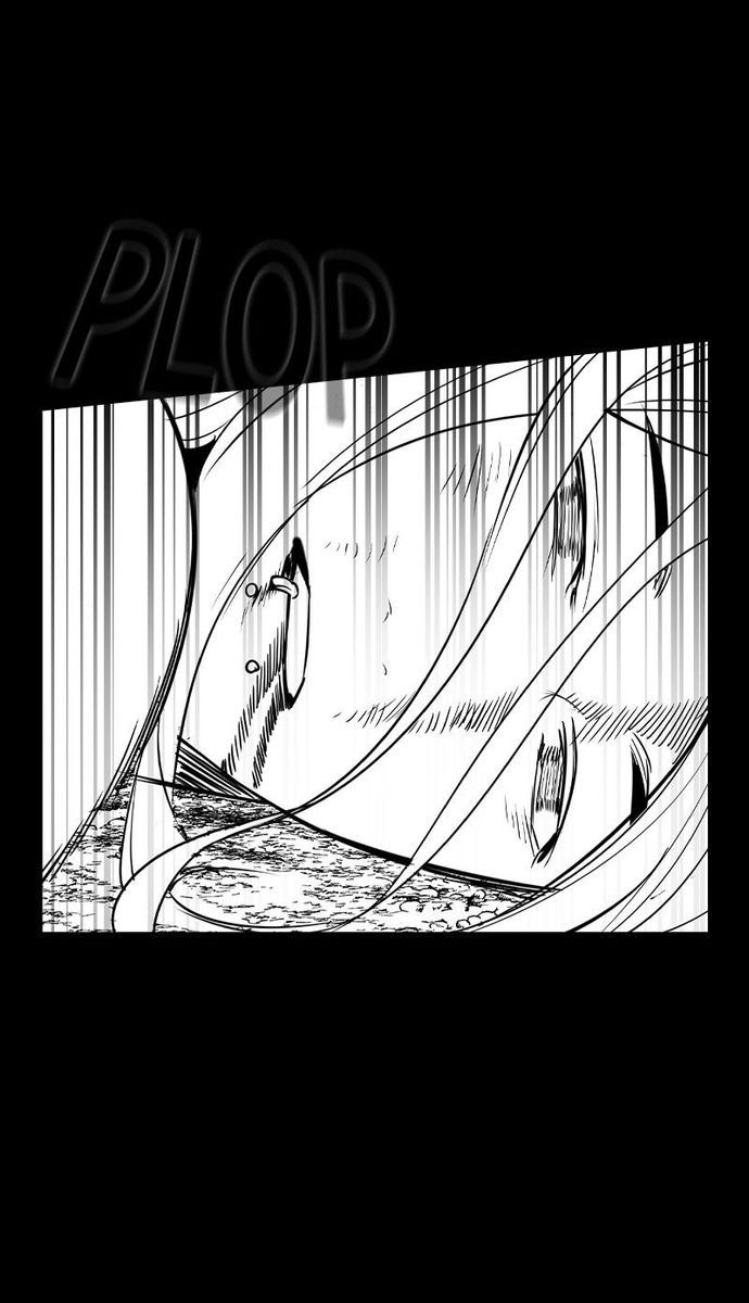 Tiền Bạc Và Quyền Lực Chapter 156 - 80