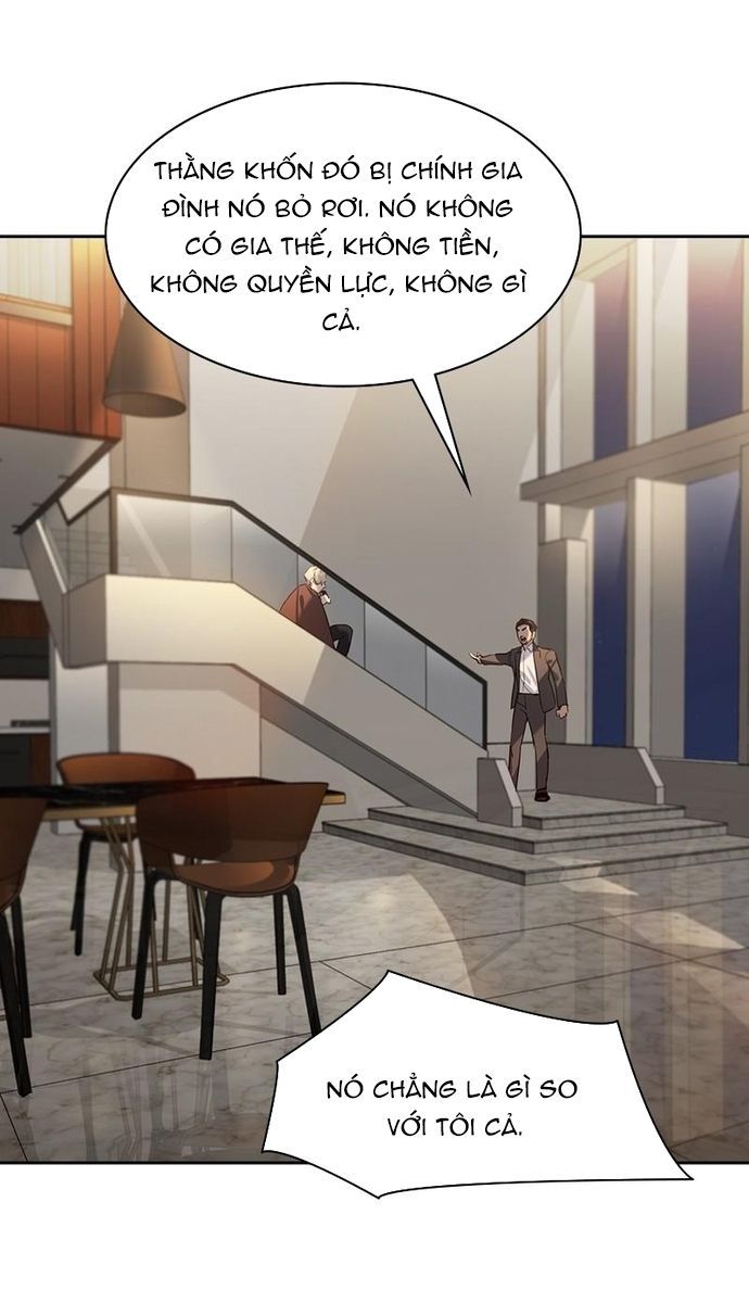 Tiền Bạc Và Quyền Lực Chapter 156 - 9