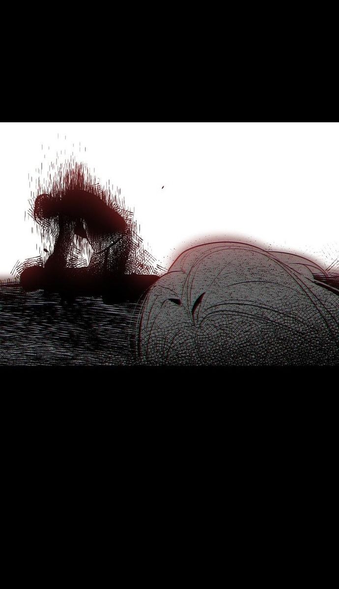 Tiền Bạc Và Quyền Lực Chapter 156 - 81