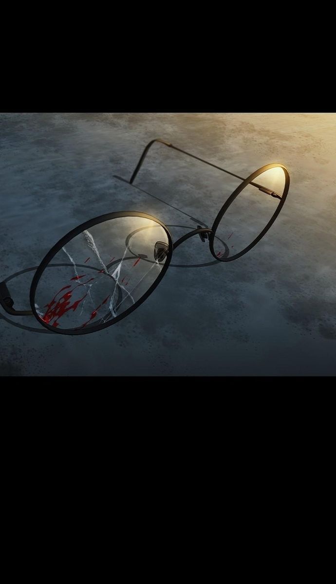 Tiền Bạc Và Quyền Lực Chapter 156 - 82