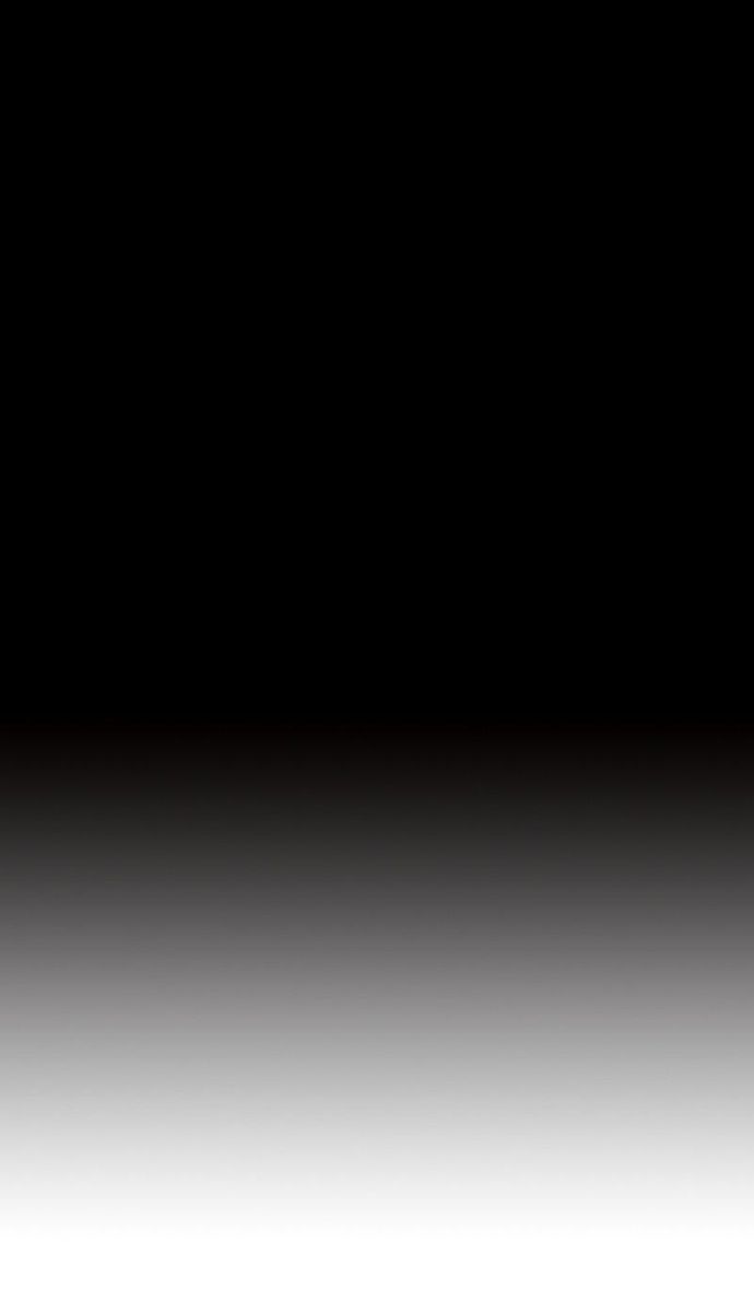 Tiền Bạc Và Quyền Lực Chapter 156 - 83