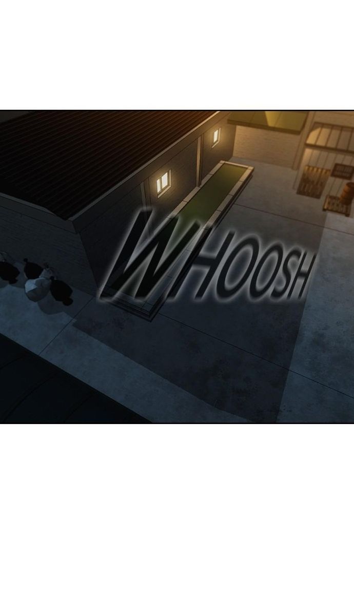 Tiền Bạc Và Quyền Lực Chapter 156 - 84