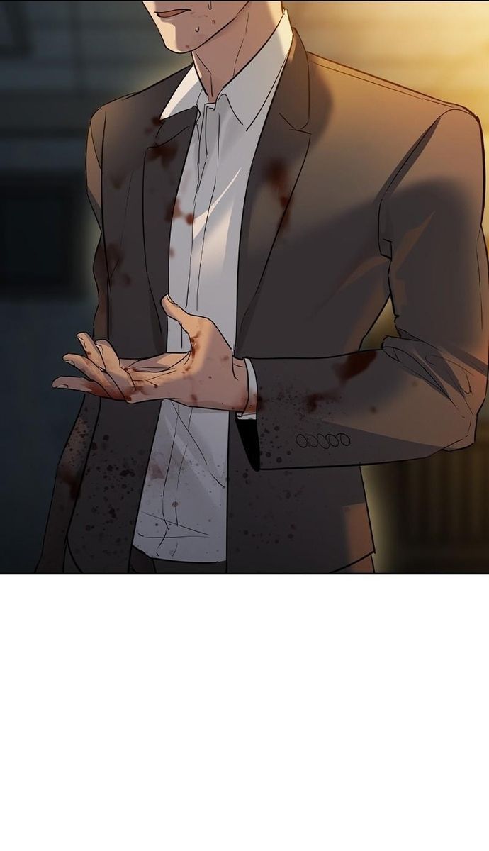 Tiền Bạc Và Quyền Lực Chapter 156 - 88