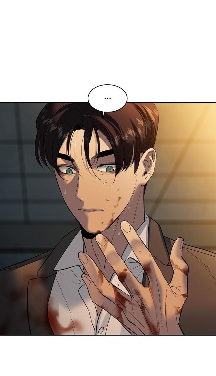 Tiền Bạc Và Quyền Lực Chapter 156 - 89