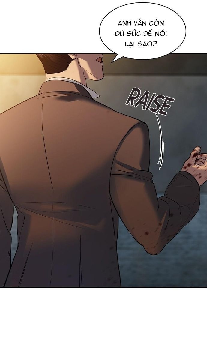 Tiền Bạc Và Quyền Lực Chapter 156 - 92