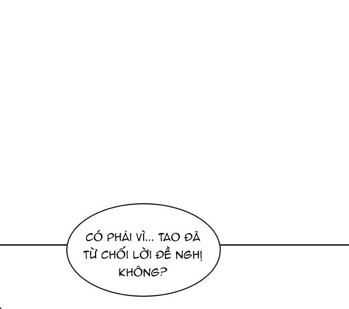 Tiền Bạc Và Quyền Lực Chapter 156 - 93