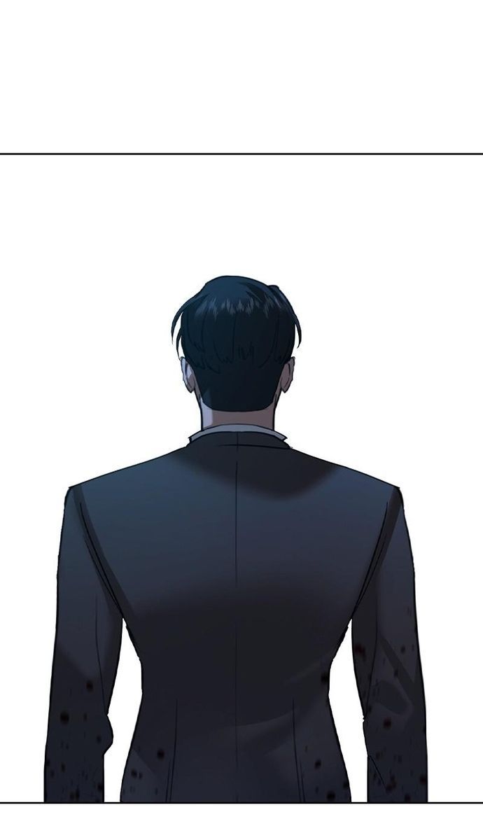 Tiền Bạc Và Quyền Lực Chapter 156 - 95