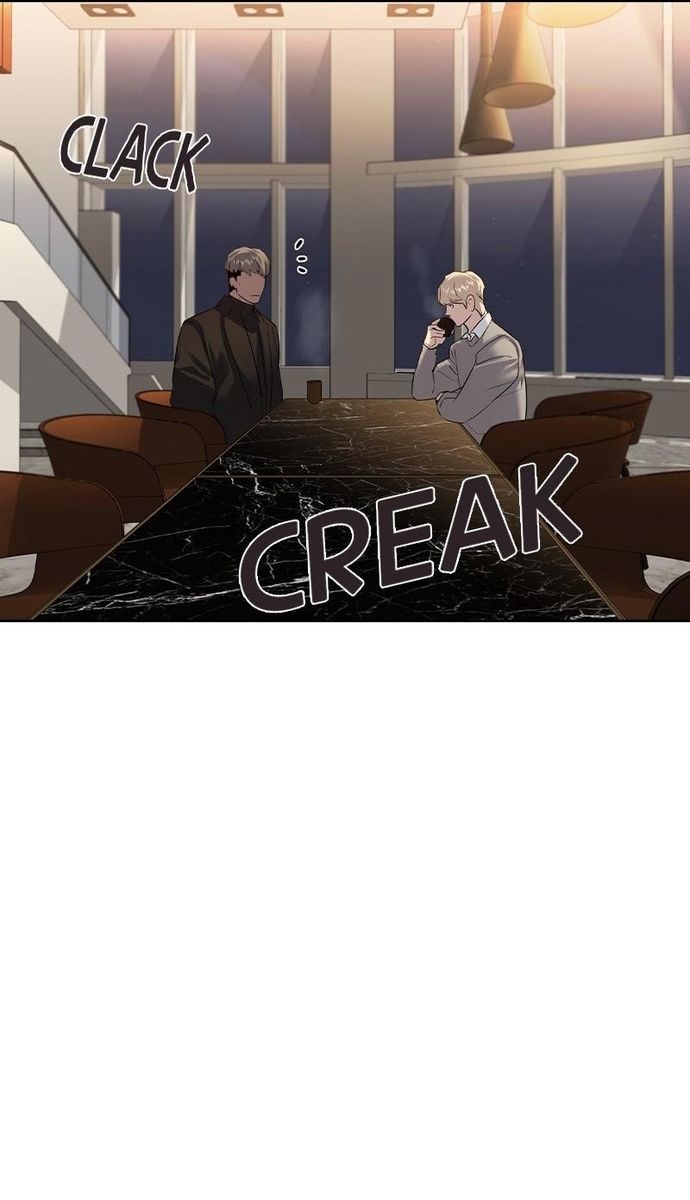 Tiền Bạc Và Quyền Lực Chapter 156 - 100