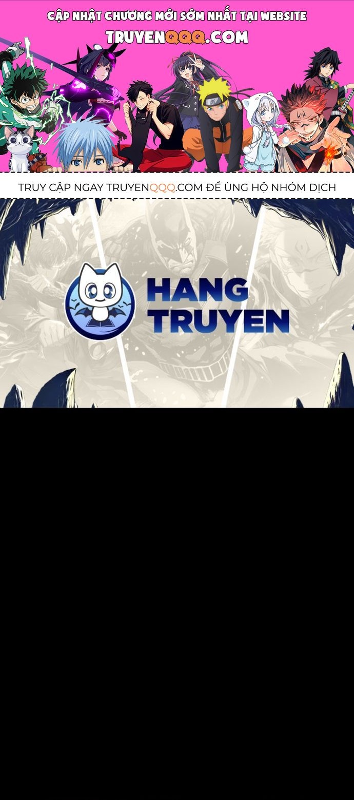 Tiền Bạc Và Quyền Lực Chapter 157 - 1