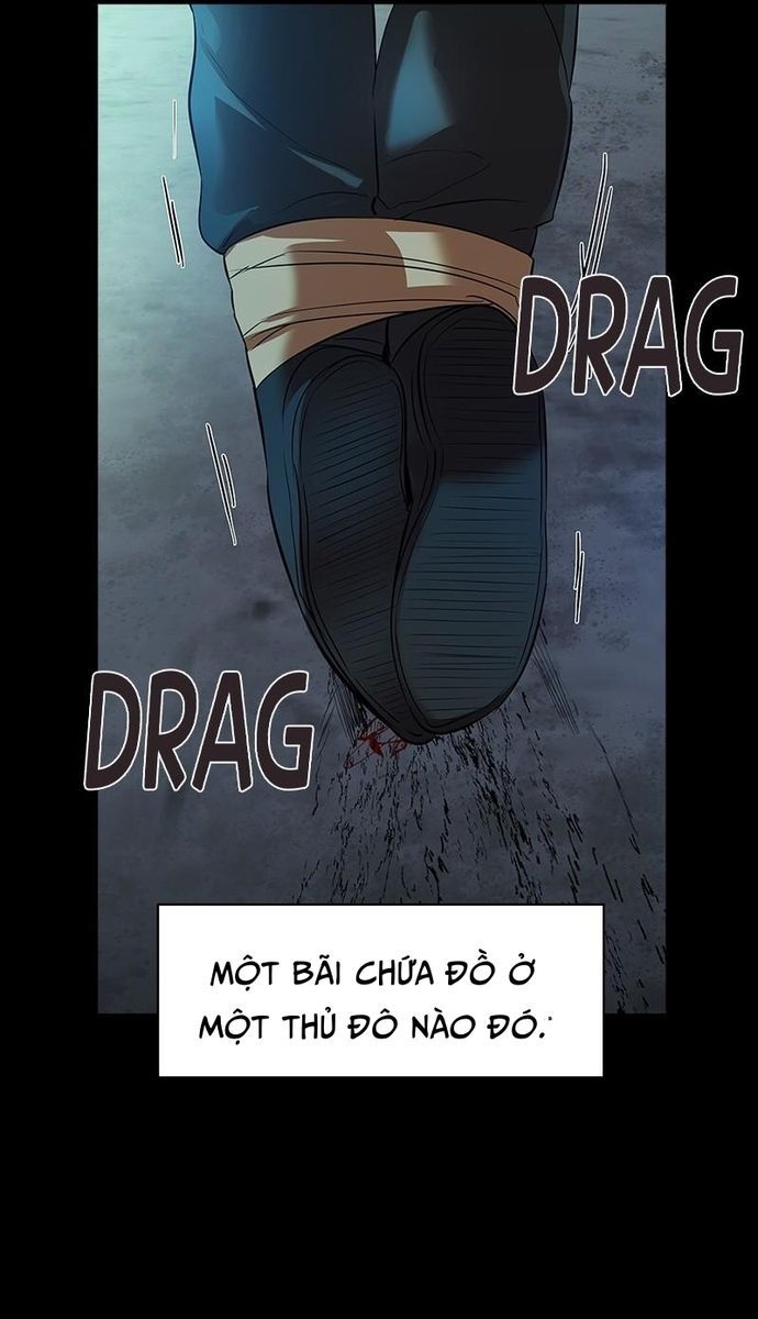 Tiền Bạc Và Quyền Lực Chapter 157 - 2