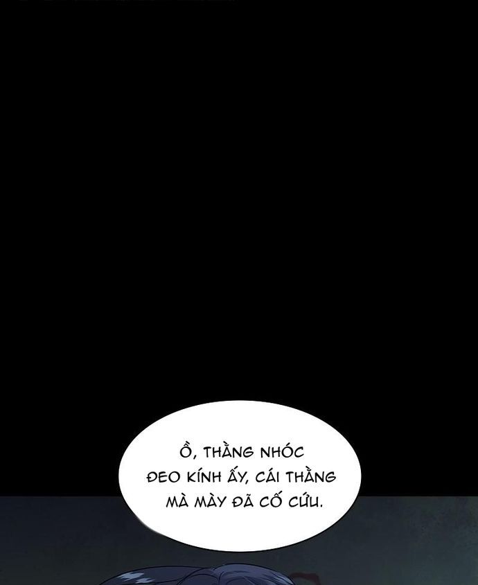 Tiền Bạc Và Quyền Lực Chapter 157 - 11