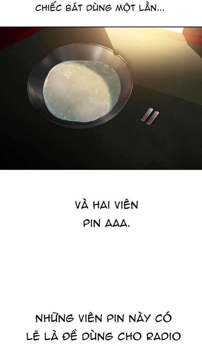 Tiền Bạc Và Quyền Lực Chapter 157 - 101