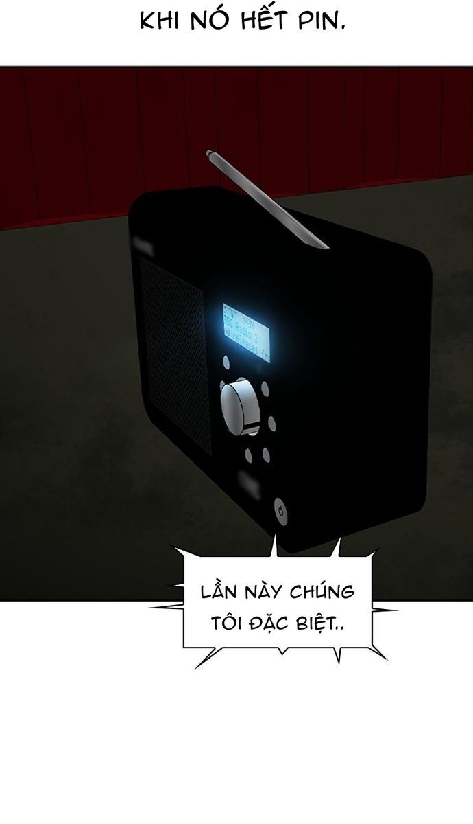 Tiền Bạc Và Quyền Lực Chapter 157 - 102