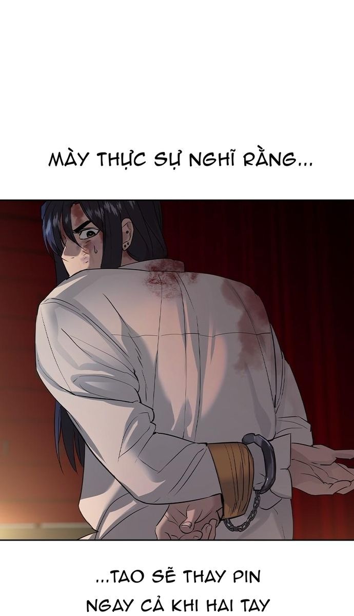 Tiền Bạc Và Quyền Lực Chapter 157 - 103