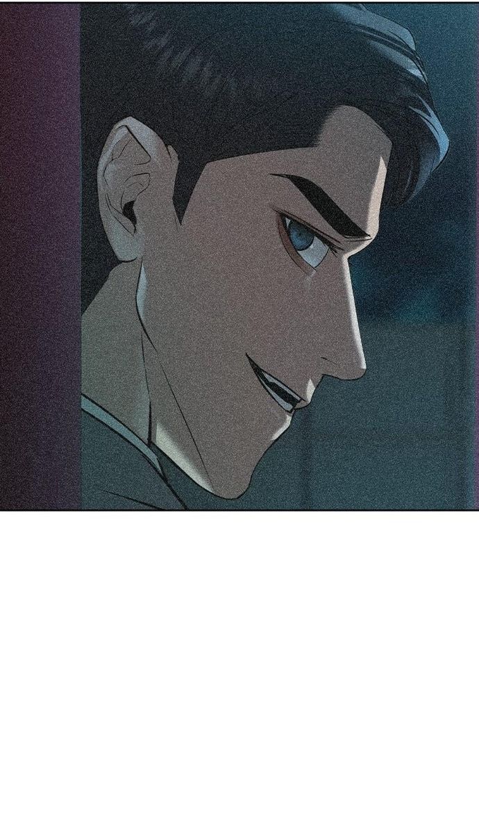 Tiền Bạc Và Quyền Lực Chapter 157 - 105