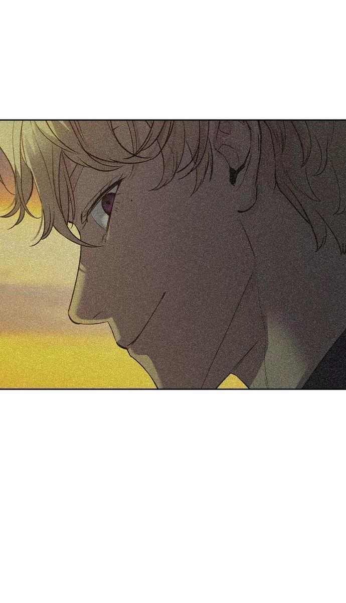 Tiền Bạc Và Quyền Lực Chapter 157 - 106