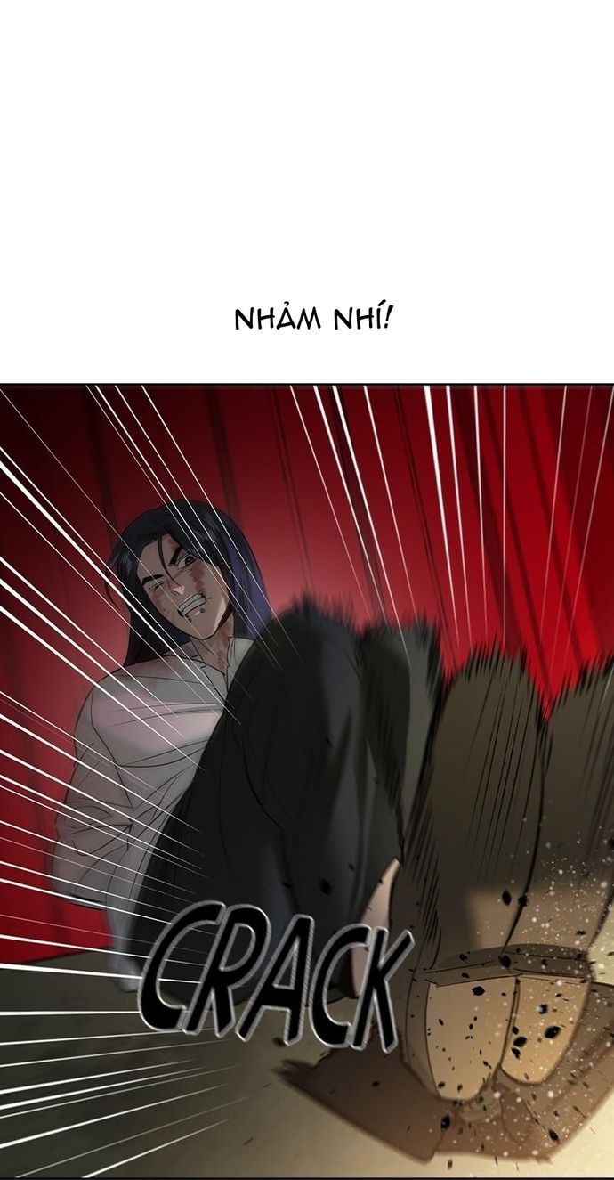 Tiền Bạc Và Quyền Lực Chapter 157 - 107