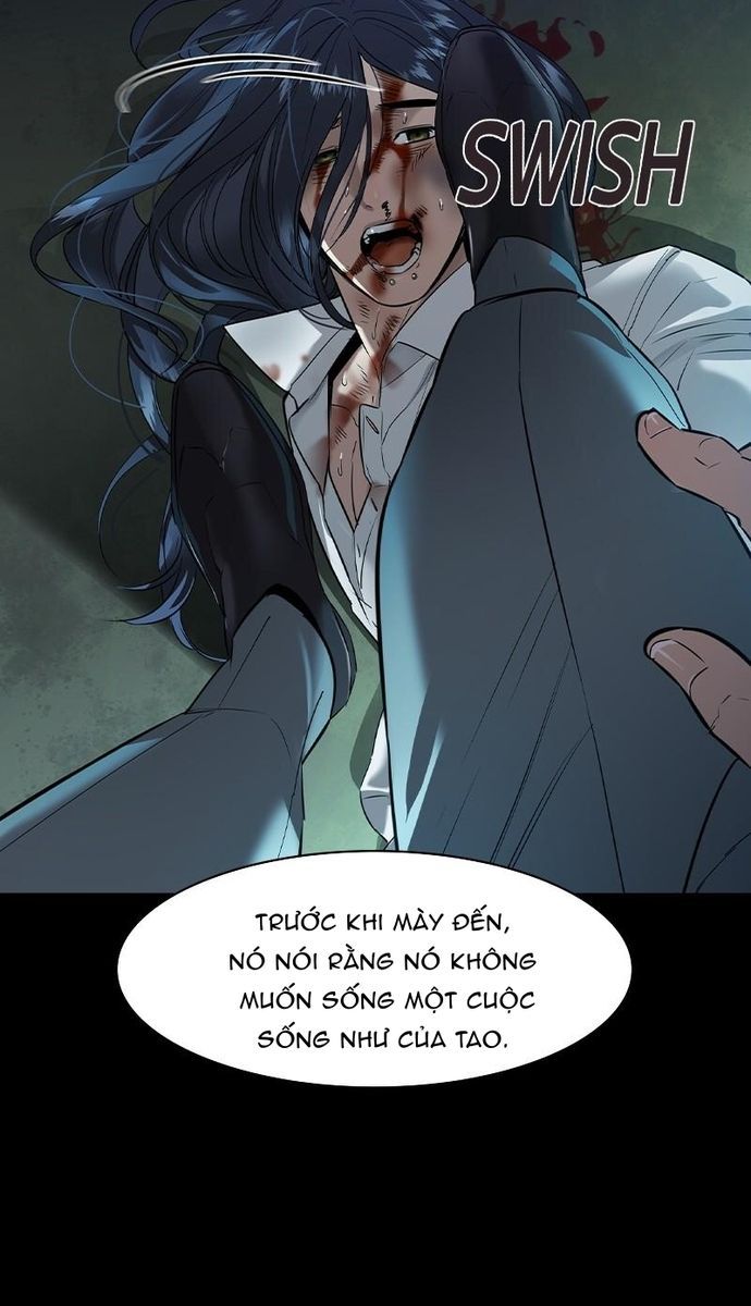 Tiền Bạc Và Quyền Lực Chapter 157 - 12