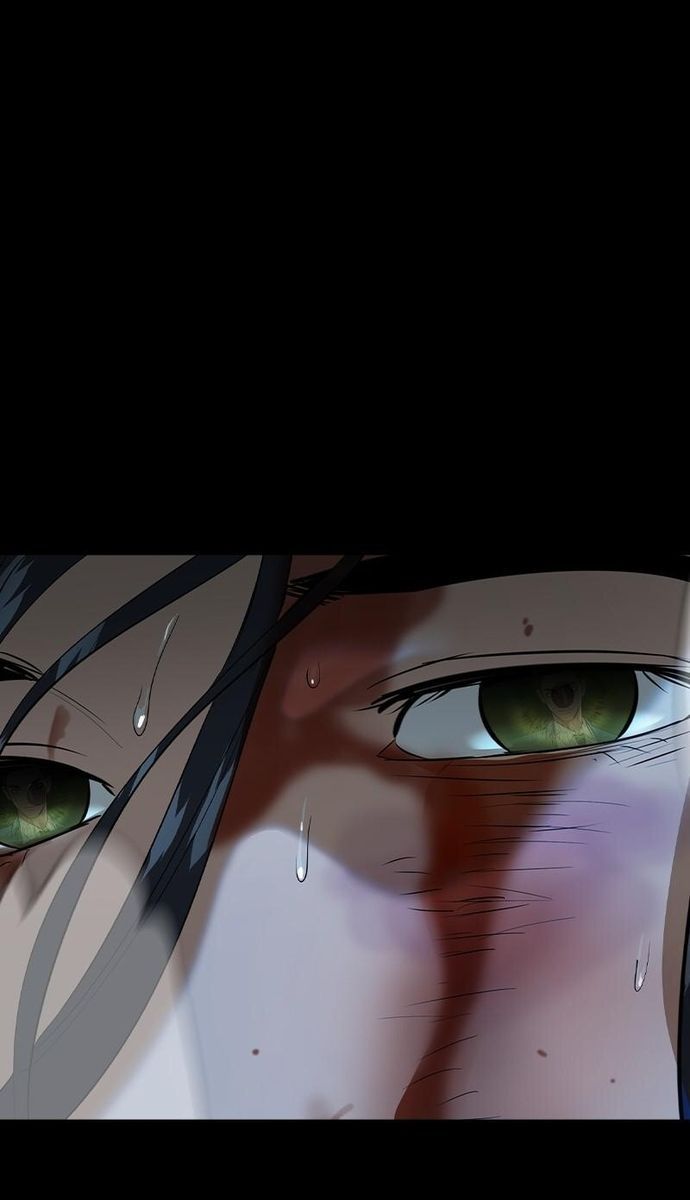 Tiền Bạc Và Quyền Lực Chapter 157 - 14