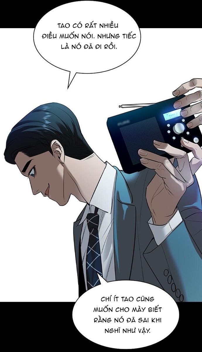 Tiền Bạc Và Quyền Lực Chapter 157 - 16