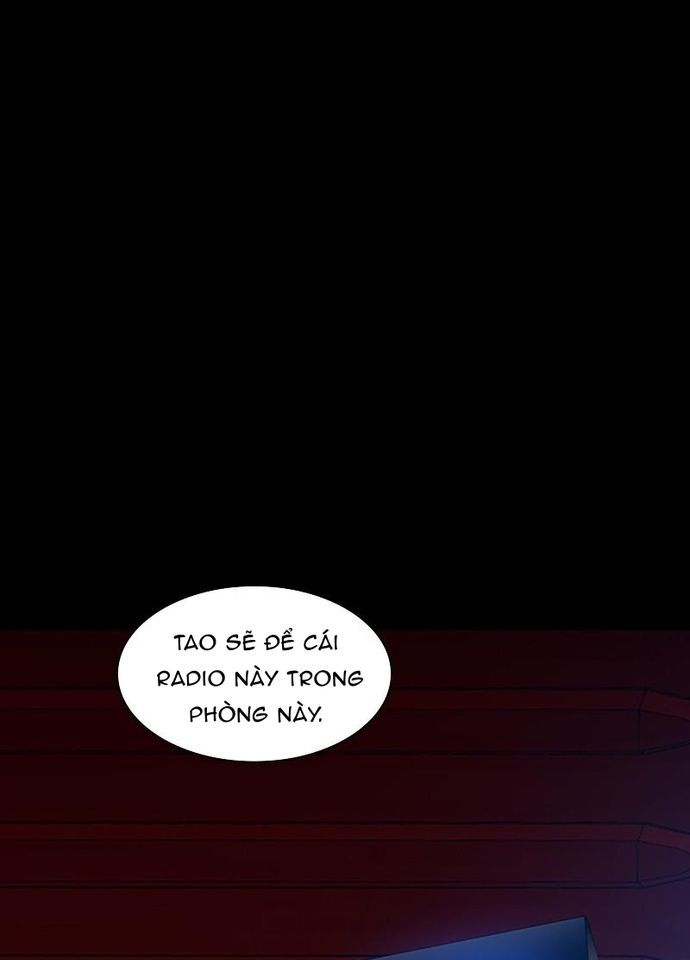 Tiền Bạc Và Quyền Lực Chapter 157 - 17