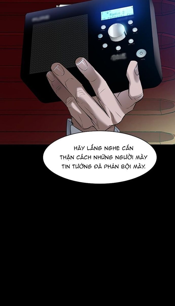 Tiền Bạc Và Quyền Lực Chapter 157 - 18