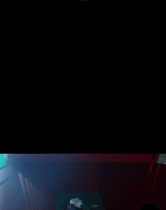 Tiền Bạc Và Quyền Lực Chapter 157 - 20