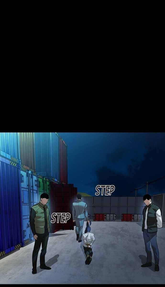 Tiền Bạc Và Quyền Lực Chapter 157 - 3