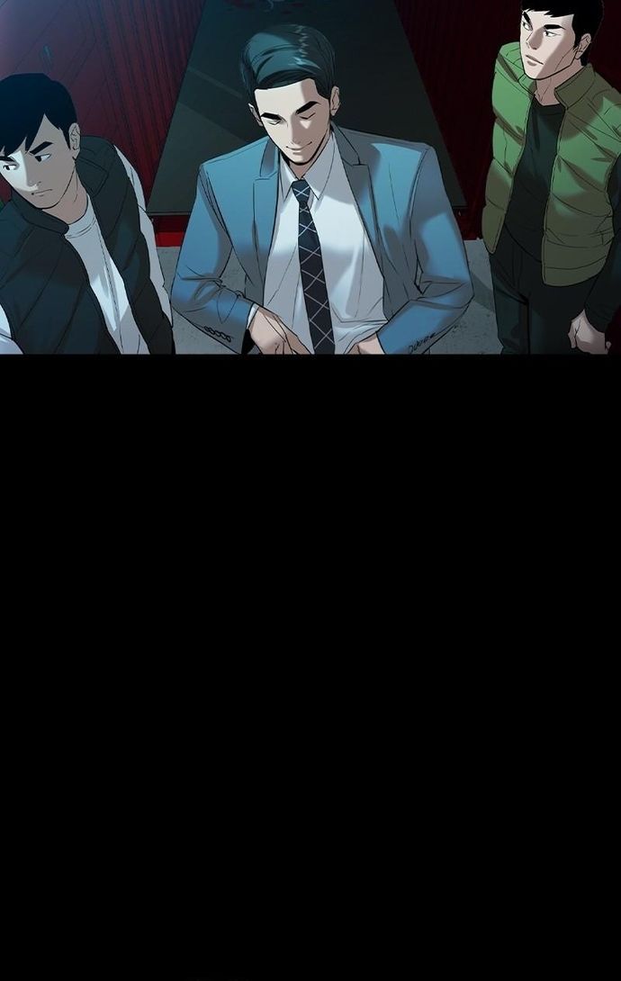 Tiền Bạc Và Quyền Lực Chapter 157 - 21