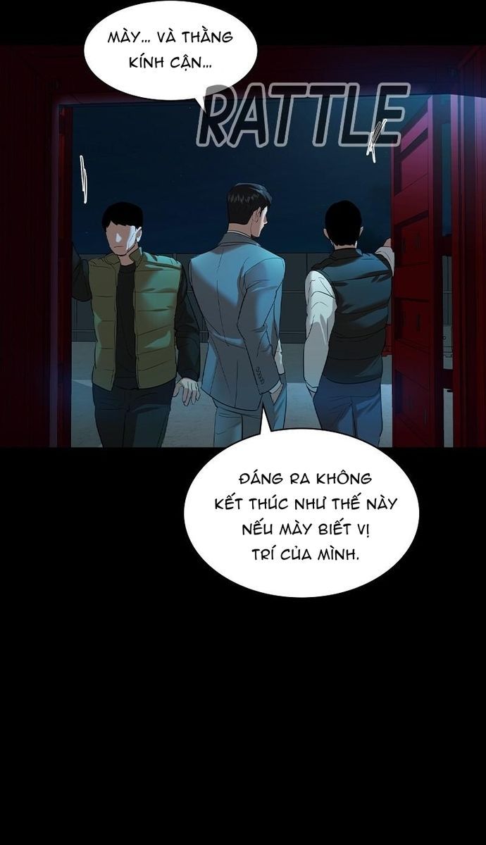 Tiền Bạc Và Quyền Lực Chapter 157 - 22