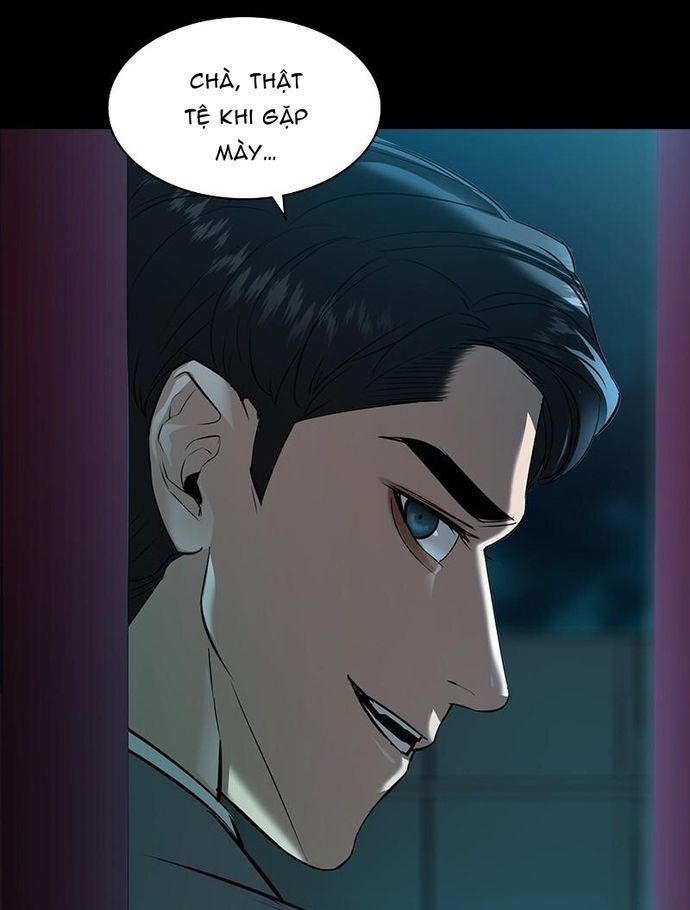 Tiền Bạc Và Quyền Lực Chapter 157 - 23