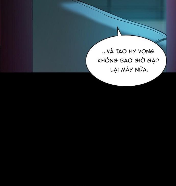 Tiền Bạc Và Quyền Lực Chapter 157 - 24