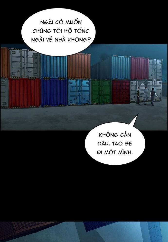 Tiền Bạc Và Quyền Lực Chapter 157 - 26