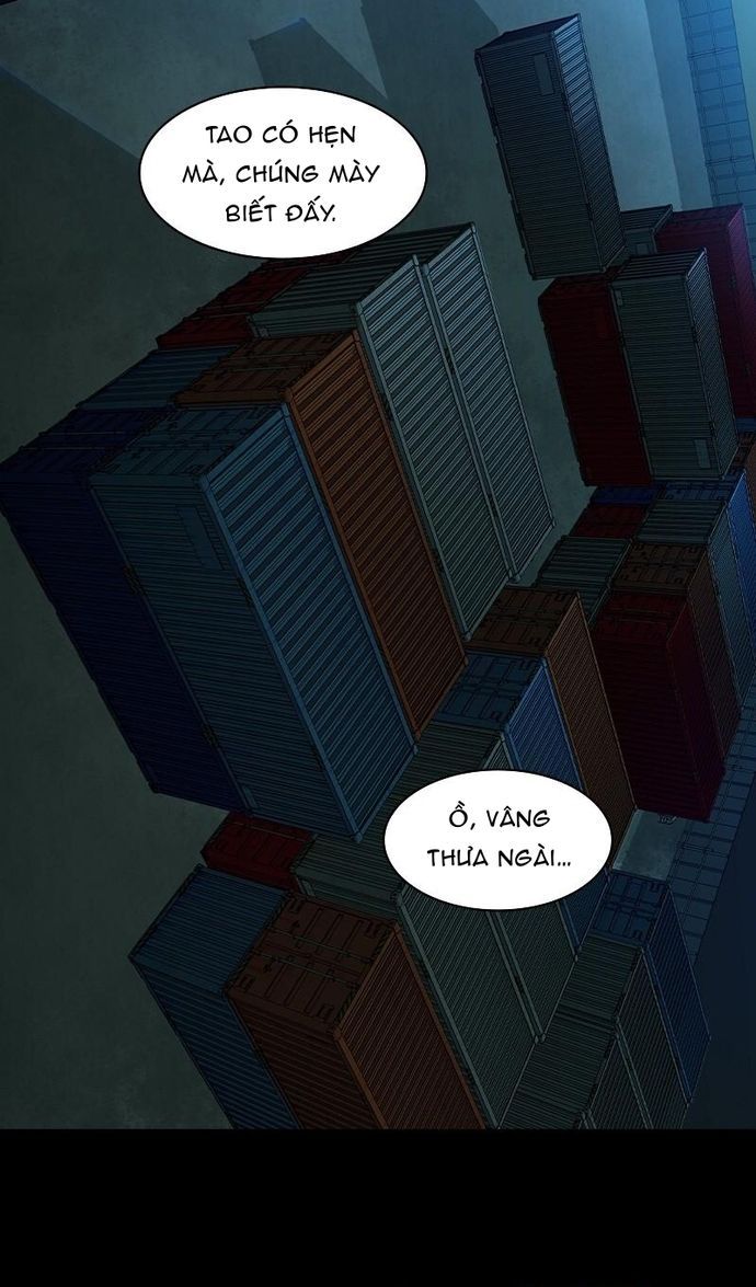Tiền Bạc Và Quyền Lực Chapter 157 - 27