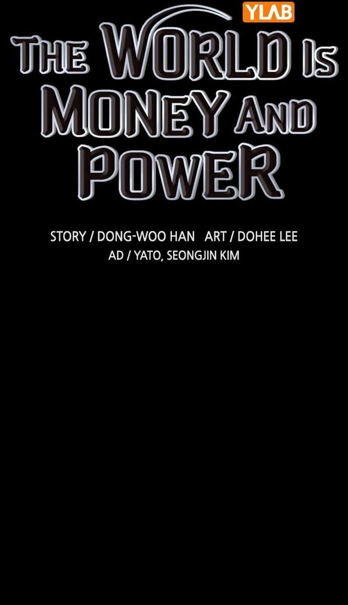 Tiền Bạc Và Quyền Lực Chapter 157 - 28