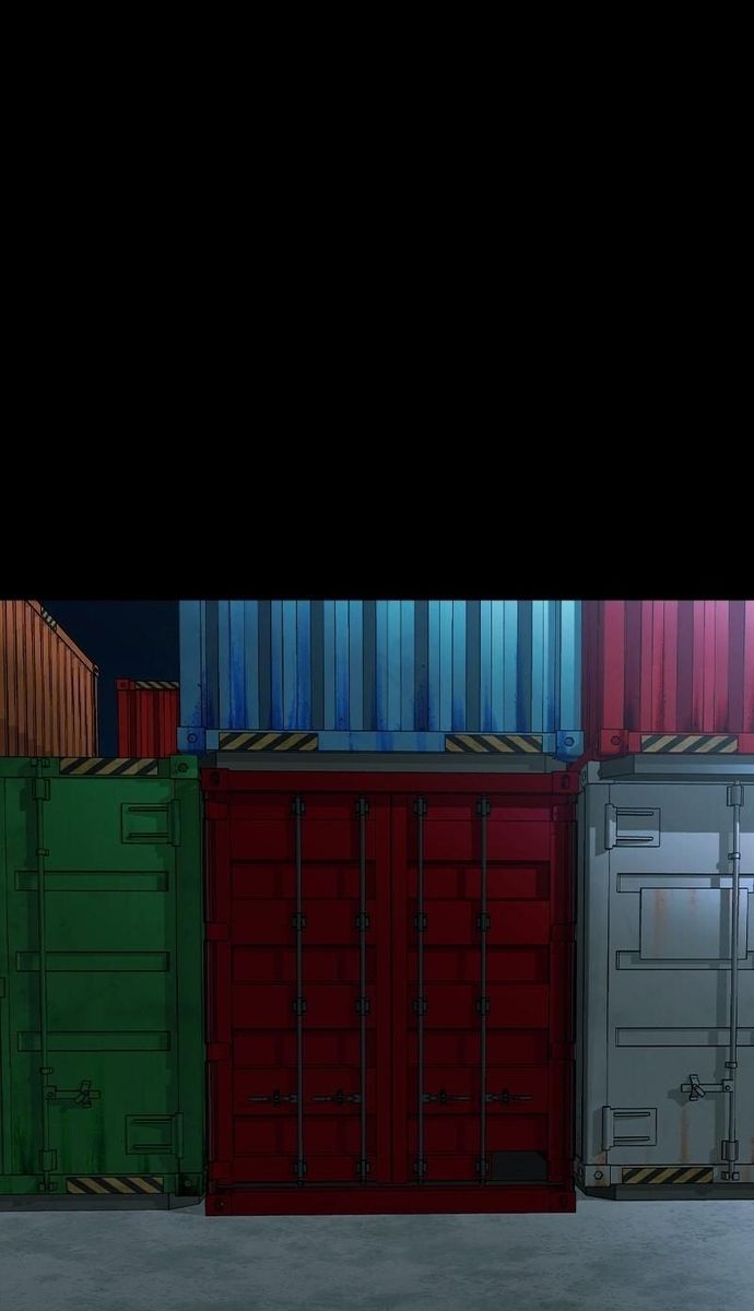 Tiền Bạc Và Quyền Lực Chapter 157 - 29